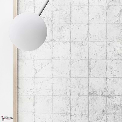 Kintsu reloaded behang-Wall & Deco-Selected Wallpapers-Interiors