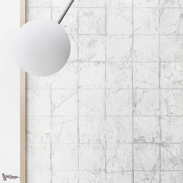 Kintsu reloaded behang-Wall & Deco-Selected Wallpapers-Interiors