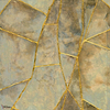 Kintsugi Eclat wallpaper-Elitis-01-Set-Selected-Wallpapers-Interiors