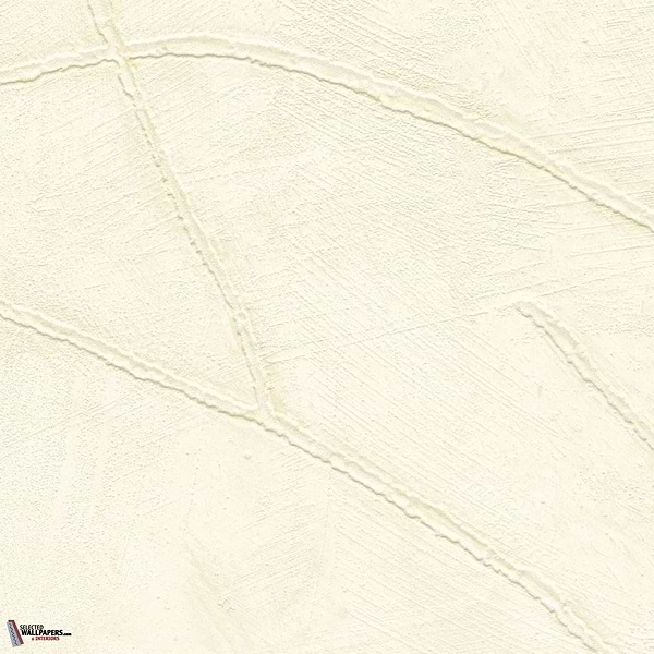 Kintsugi behang-Elitis-wallpaper-tapete-01-Rol-Selected-Wallpapers-Interiors