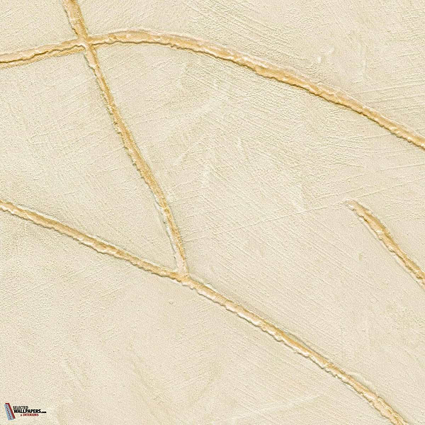 Kintsugi behang-Elitis-wallpaper-tapete-03-Rol-Selected-Wallpapers-Interiors