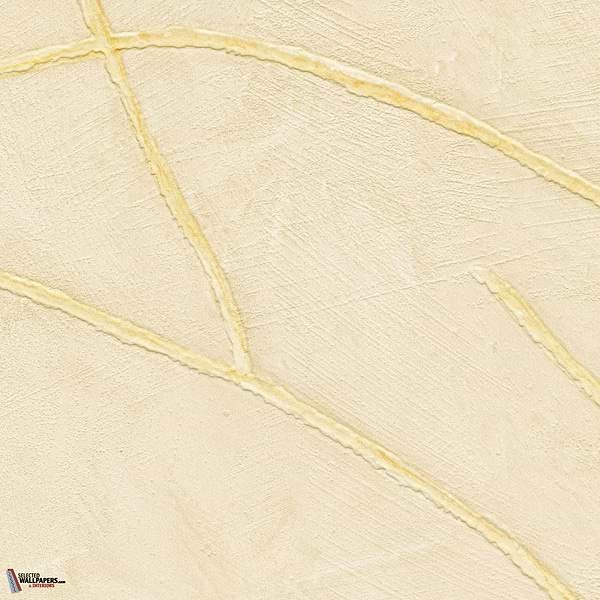 Kintsugi behang-Elitis-wallpaper-tapete-04-Rol-Selected-Wallpapers-Interiors