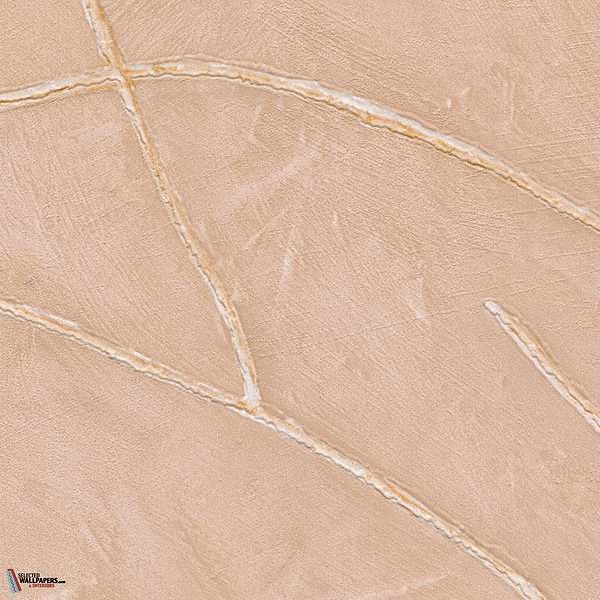 Kintsugi behang-Elitis-wallpaper-tapete-11-Rol-Selected-Wallpapers-Interiors