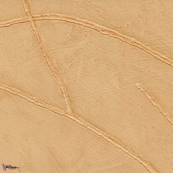 Kintsugi behang-Elitis-wallpaper-tapete-12-Rol-Selected-Wallpapers-Interiors