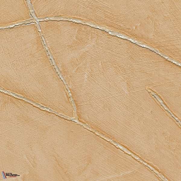 Kintsugi behang-Elitis-wallpaper-tapete-13-Rol-Selected-Wallpapers-Interiors