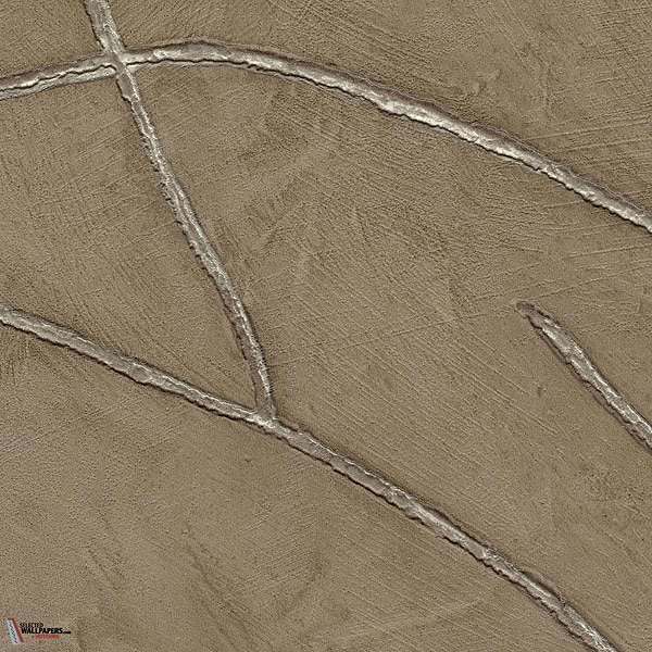 Kintsugi behang-Elitis-wallpaper-tapete-15-Rol-Selected-Wallpapers-Interiors