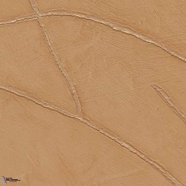 Kintsugi behang-Elitis-wallpaper-tapete-21-Rol-Selected-Wallpapers-Interiors