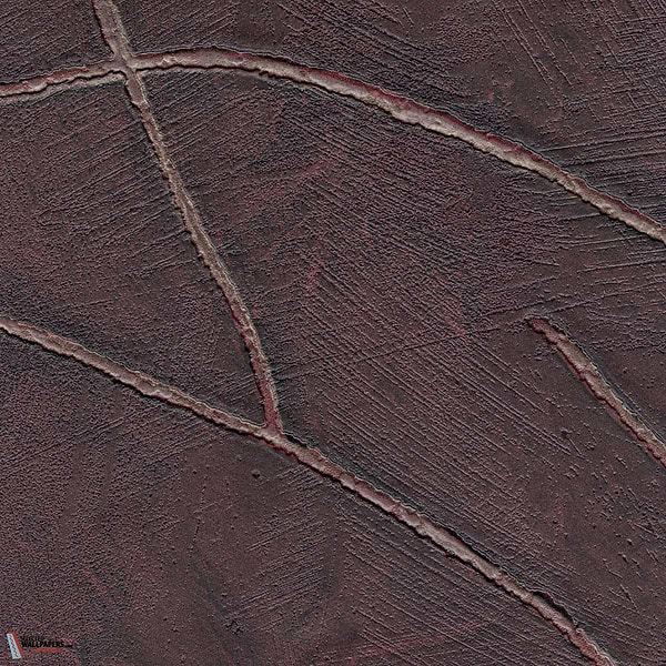 Kintsugi behang-Elitis-wallpaper-tapete-31-Rol-Selected-Wallpapers-Interiors