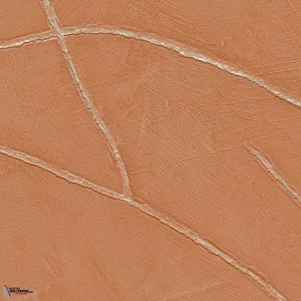 Kintsugi behang-Elitis-wallpaper-tapete-35-Rol-Selected-Wallpapers-Interiors