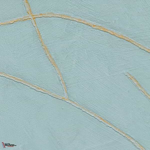 Kintsugi behang-Elitis-wallpaper-tapete-40-Rol-Selected-Wallpapers-Interiors