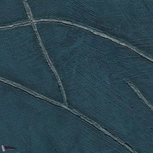 Kintsugi behang-Elitis-wallpaper-tapete-41-Rol-Selected-Wallpapers-Interiors