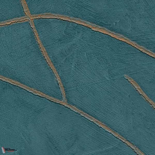 Kintsugi behang-Elitis-wallpaper-tapete-42-Rol-Selected-Wallpapers-Interiors