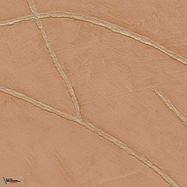 Kintsugi behang-Elitis-wallpaper-tapete-51-Rol-Selected-Wallpapers-Interiors