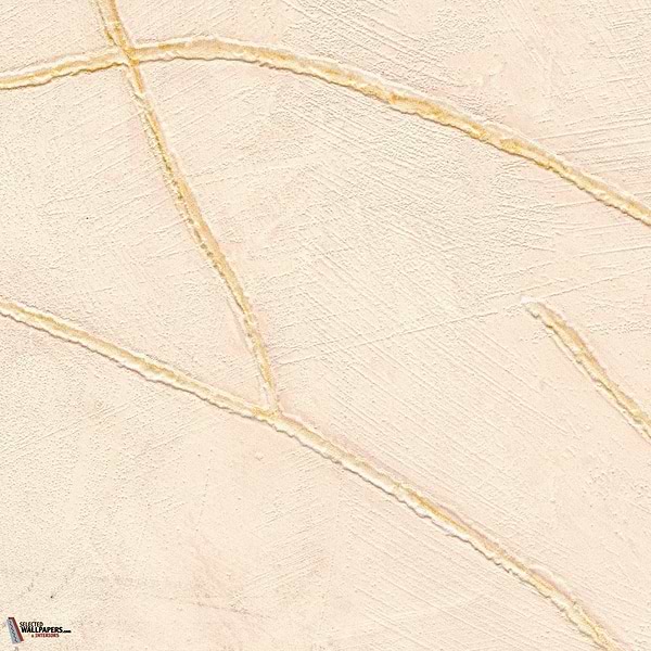 Kintsugi behang-Elitis-wallpaper-tapete-52-Rol-Selected-Wallpapers-Interiors