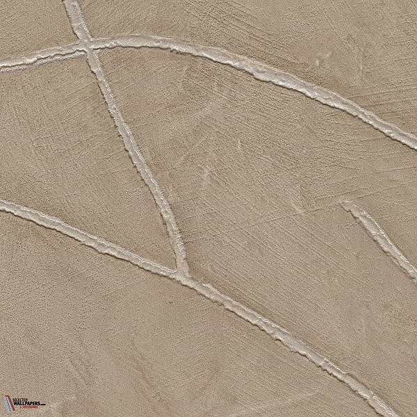 Kintsugi behang-Elitis-wallpaper-tapete-61-Rol-Selected-Wallpapers-Interiors