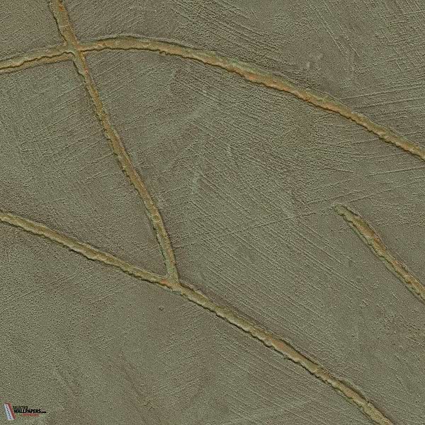 Kintsugi behang-Elitis-wallpaper-tapete-62-Rol-Selected-Wallpapers-Interiors