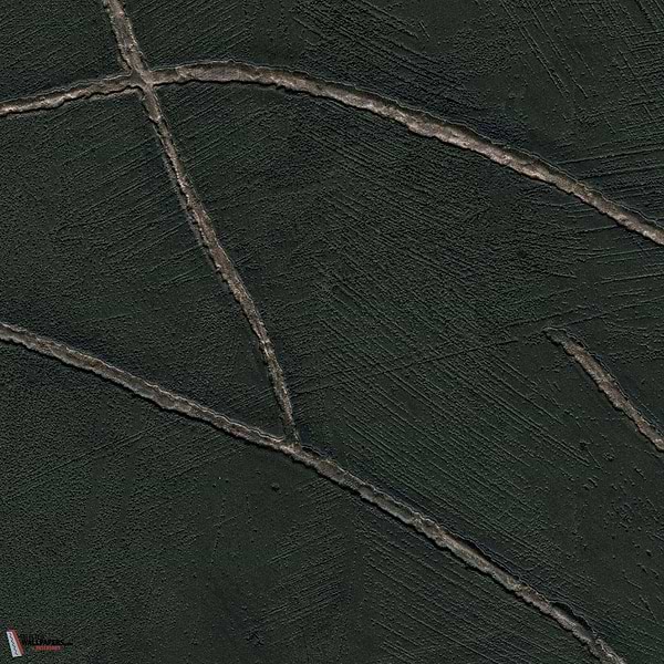 Kintsugi behang-Elitis-wallpaper-tapete-67-Rol-Selected-Wallpapers-Interiors