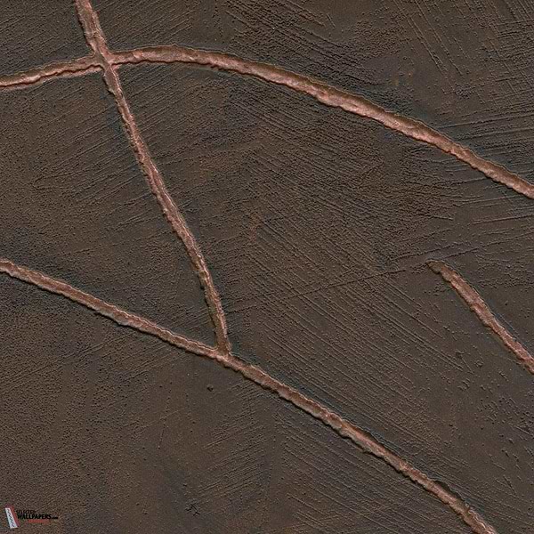 Kintsugi behang-Elitis-wallpaper-tapete-70-Rol-Selected-Wallpapers-Interiors