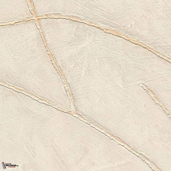 Kintsugi behang-Elitis-wallpaper-tapete-81-Rol-Selected-Wallpapers-Interiors