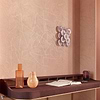 Kintsugi behang-Elitis-wallpaper-tapete-Selected-Wallpapers-Interiors