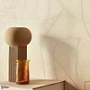 Kintsugi behang-Elitis-wallpaper-tapete-Selected-Wallpapers-Interiors