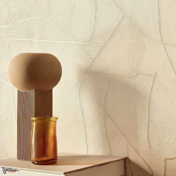 Kintsugi behang-Elitis-wallpaper-tapete-Selected-Wallpapers-Interiors