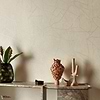 Kintsugi behang-Elitis-wallpaper-tapete-Selected-Wallpapers-Interiors
