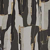 Kintsugi-Tecnografica-wallpaper-behang-Tapete-wallpaper-Black-Fabric Vinyl-Selected Wallpapers