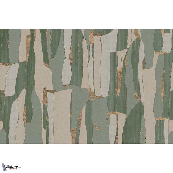 Kintsugi-Tecnografica-wallpaper-behang-Tapete-wallpaper-Selected Wallpapers