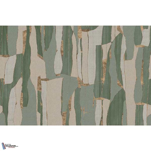 Kintsugi-Tecnografica-wallpaper-behang-Tapete-wallpaper-Selected Wallpapers