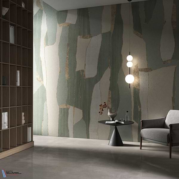 Kintsugi-Tecnografica-wallpaper-behang-Tapete-wallpaper-Selected Wallpapers