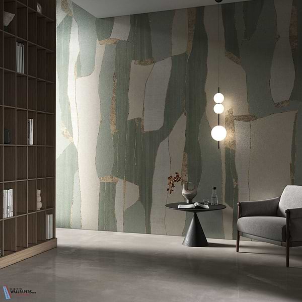 Kintsugi-Tecnografica-wallpaper-behang-Tapete-wallpaper-Selected Wallpapers