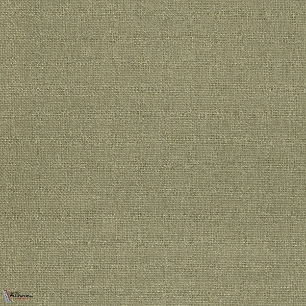 Kira behang-Casamance-Amande-Meter (M1)-Selected Wallpapers-Interiors