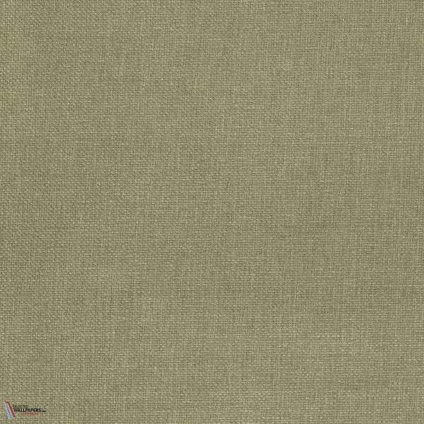 Kira behang-Casamance-Amande-Meter (M1)-Selected Wallpapers-Interiors
