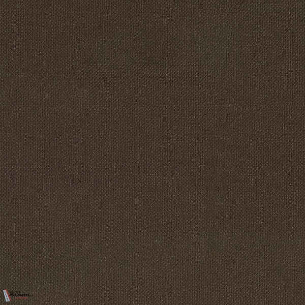 Kira behang-Casamance-Ebene-Meter (M1)-Selected Wallpapers-Interiors