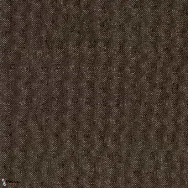 Kira behang-Casamance-Ebene-Meter (M1)-Selected Wallpapers-Interiors