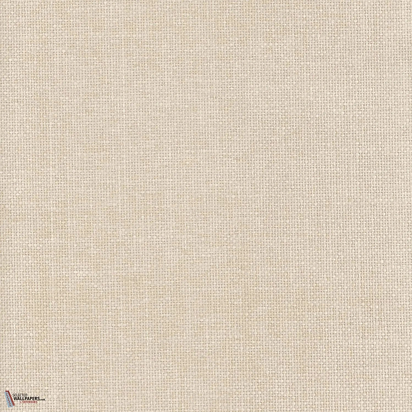 Kira behang-Casamance-Grege-Meter (M1)-Selected Wallpapers-Interiors