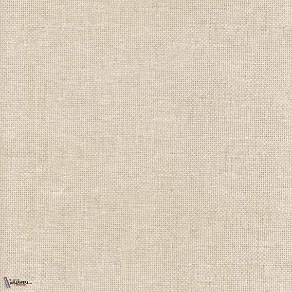 Kira behang-Casamance-Grege-Meter (M1)-Selected Wallpapers-Interiors