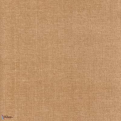 Kira behang-Casamance-Naturel-Meter (M1)-Selected Wallpapers-Interiors