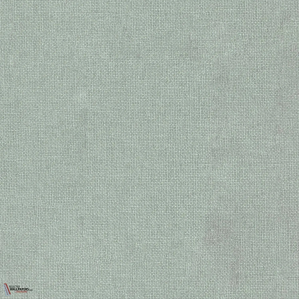 Kira behang-Casamance-Opaline-Meter (M1)-Selected Wallpapers-Interiors