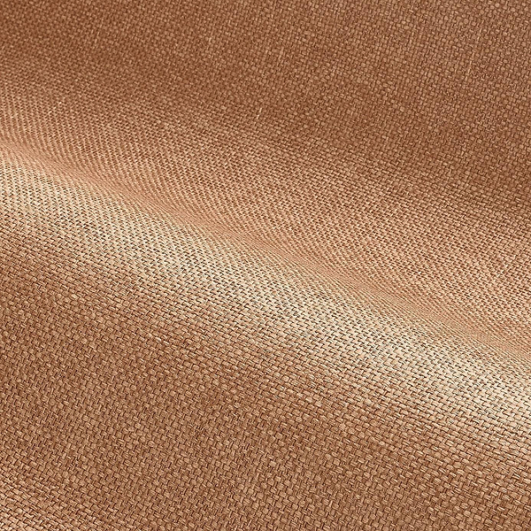 Kira-Casamance-wallpaper-behang-Tapete-wallpaper-Selected Wallpapers