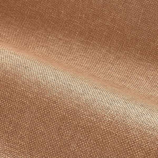 Kira-Casamance-wallpaper-behang-Tapete-wallpaper-Selected Wallpapers