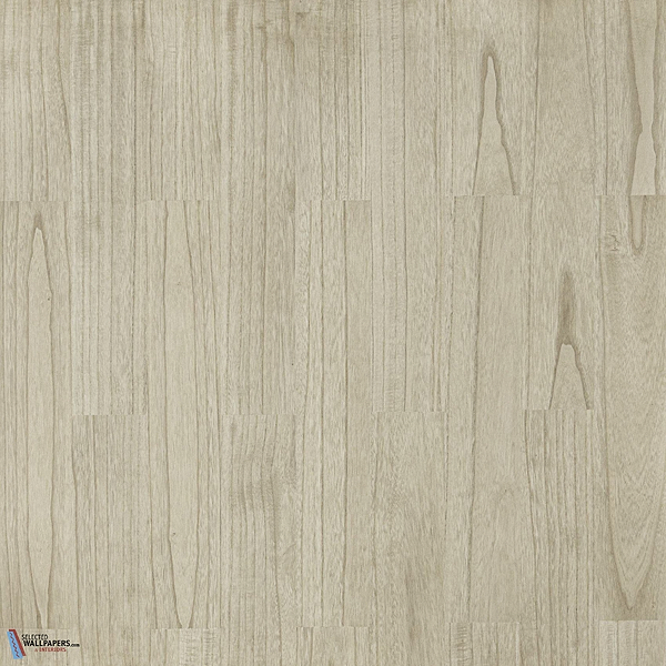 Kiri-Behang-Tapete-Omexco by Arte-91-Meter (M1)-IM91-Selected Wallpapers