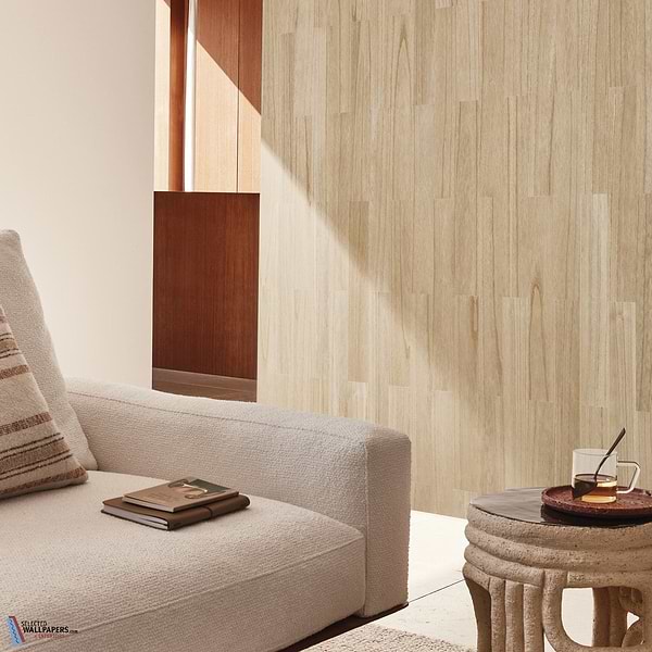 Kiri-Behang-Tapete-Omexco by Arte-Selected Wallpapers