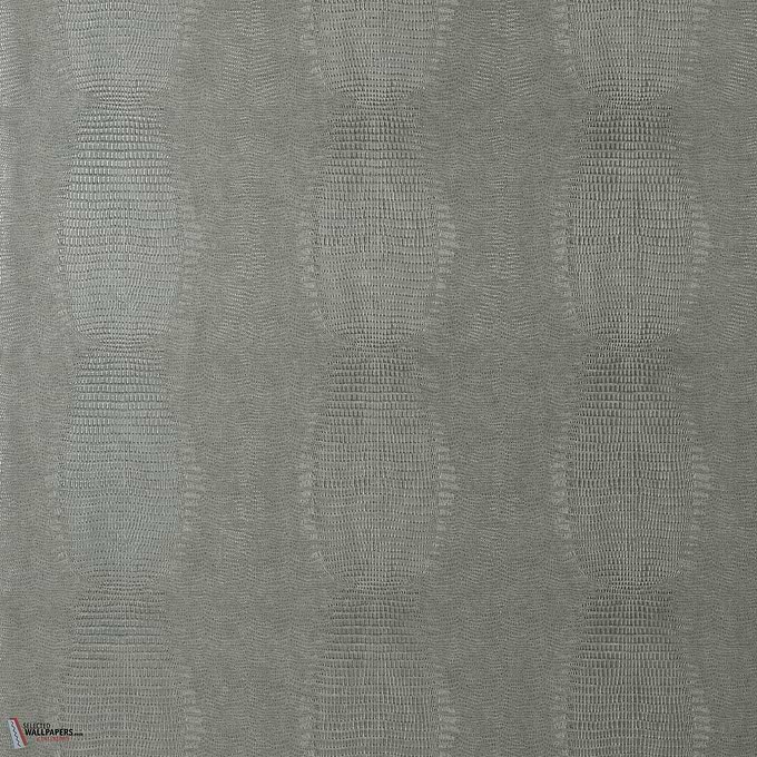 Kissimmee behang-Thibaut-Selected Wallpapers-Interiors