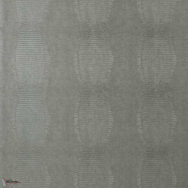 Kissimmee behang-Thibaut-Selected Wallpapers-Interiors