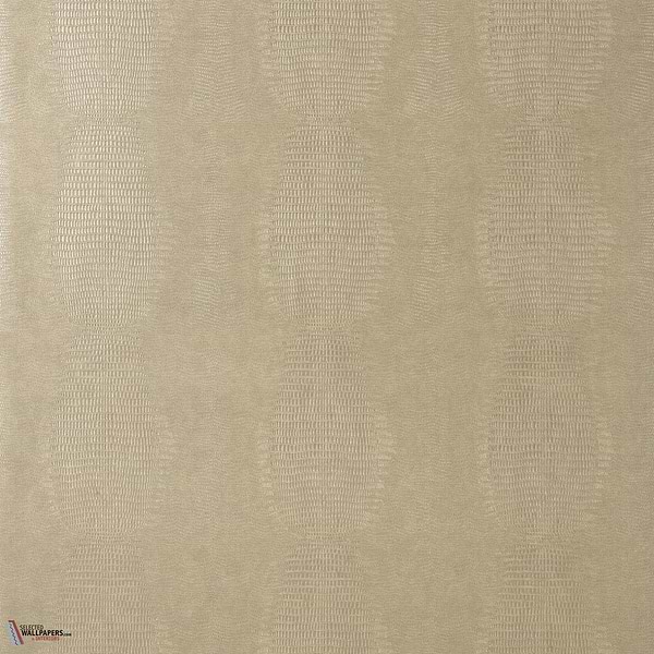 Kissimmee behang-Thibaut-Selected Wallpapers-Interiors