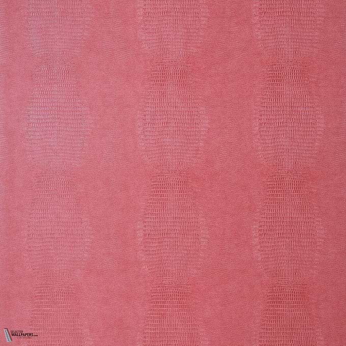 Kissimmee behang-Thibaut-Selected Wallpapers-Interiors