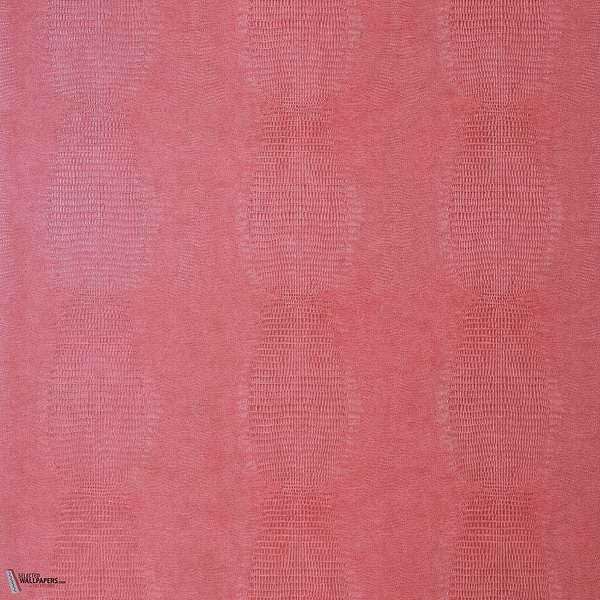 Kissimmee behang-Thibaut-Selected Wallpapers-Interiors