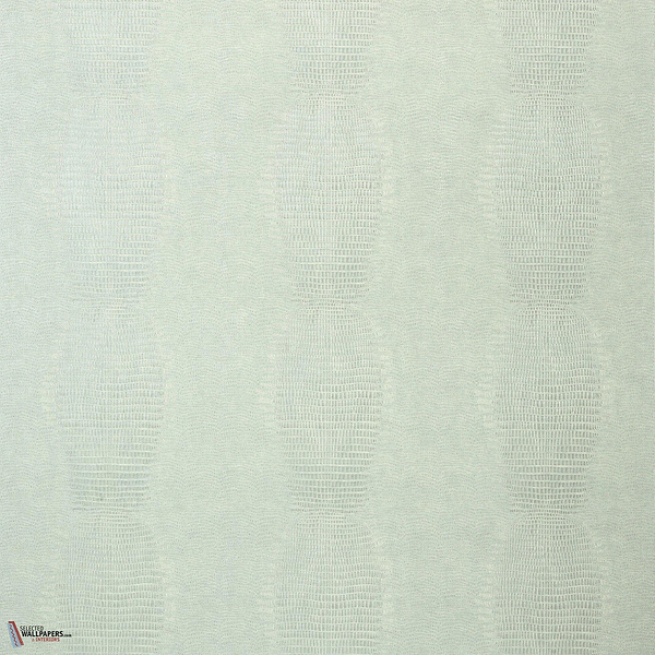 Kissimmee behang-Thibaut-Selected Wallpapers-Interiors